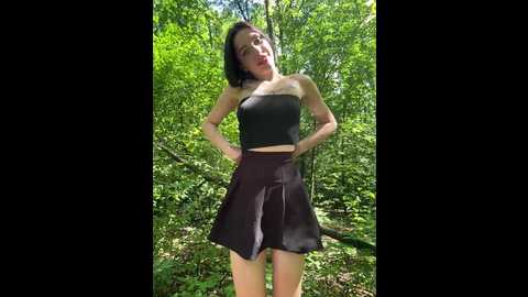 babydarii @ bongacams on 20250723