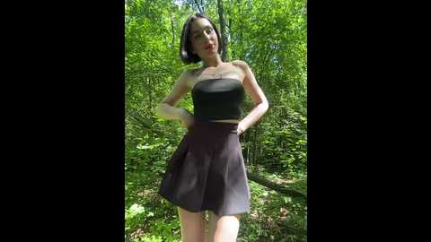 babydarii @ bongacams on 20250723
