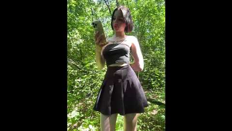 babydarii @ bongacams on 20250723