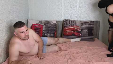banannessa @ bongacams on 20250723
