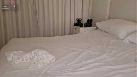 bella_j @ bongacams on 20250723