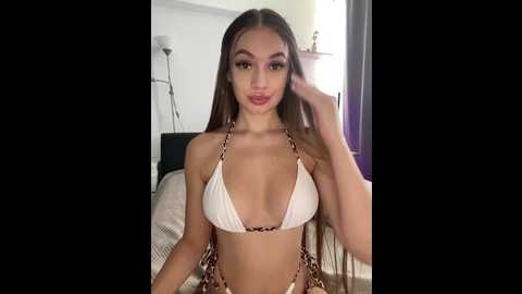 biographydelvey @ bongacams on 20250723