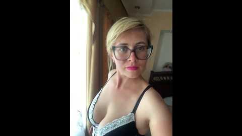 crystal00girl @ bongacams on 20250723