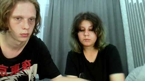 crystal_porn_love @ bongacams on 20250723
