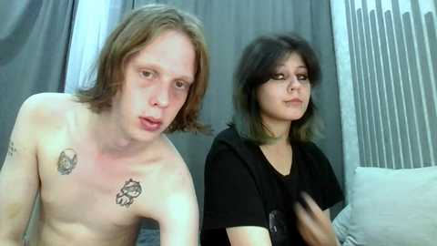 crystal_porn_love @ bongacams on 20250723