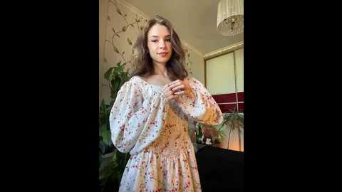 cutiedollbc @ bongacams on 20250723