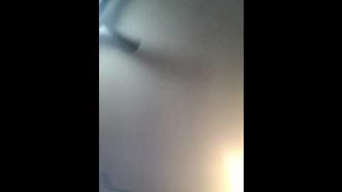 devilynsloane @ bongacams on 20250723
