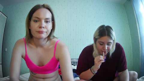 doublechris @ bongacams on 20250723