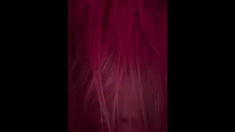 durito07 @ bongacams on 20250723