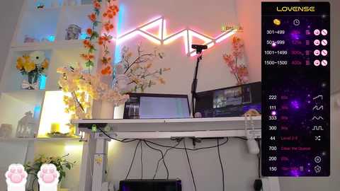 elena_xxx @ bongacams on 20250723