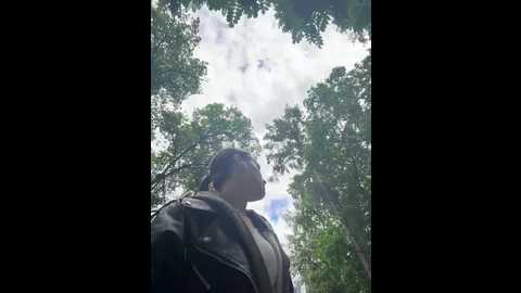 enchantix @ bongacams on 20250723