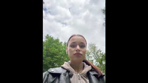 enchantix @ bongacams on 20250723