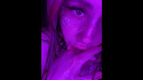 girls_leia @ bongacams on 20250723