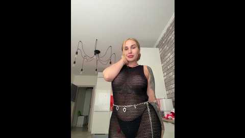 hannasveet @ bongacams on 20250723