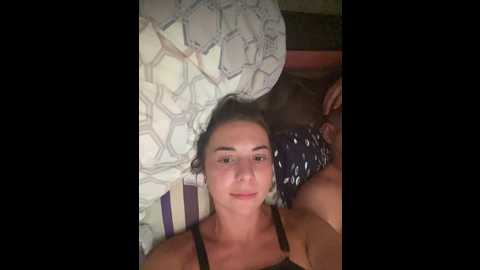 helgaleo @ bongacams on 20250723