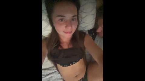 helgaleo @ bongacams on 20250723