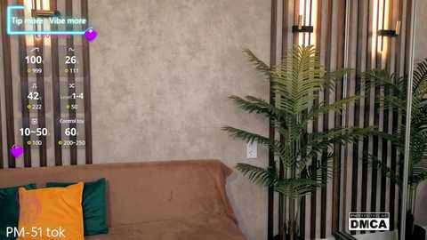 hollywww @ bongacams on 20250723