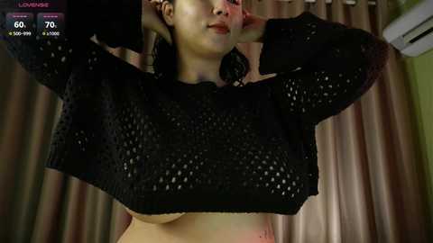 Media: honeybrownie Bongacams 2025-07-23 20:46:00