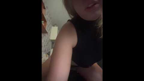 karolina7 @ bongacams on 20250723