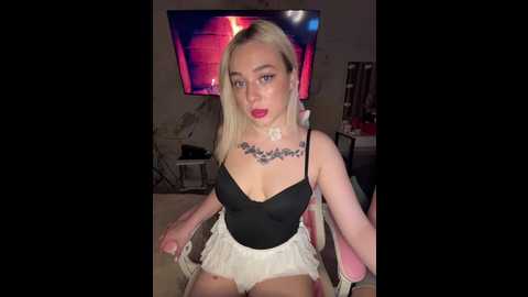 kristallik_1 @ bongacams on 20250723