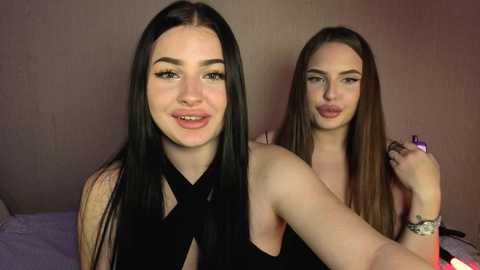 Media: lisaanddenis Bongacams 2025-07-23 17:36:00