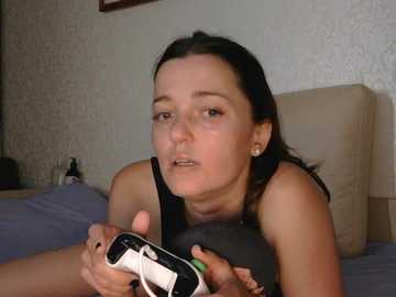 lisanovak69 @ bongacams on 20250723