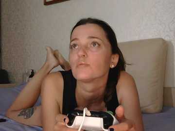 lisanovak69 @ bongacams on 20250723
