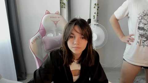 lissazmark2 @ bongacams on 20250723