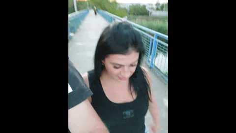 lubovniki @ bongacams on 20250723