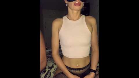 many666 @ bongacams on 20250723