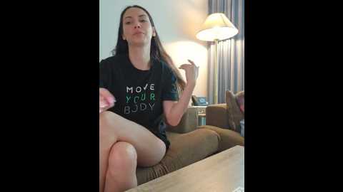 mr_and_mrs_smith_xxl @ bongacams on 20250723