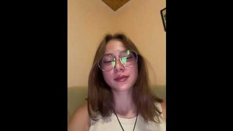 nastiz @ bongacams on 20250723