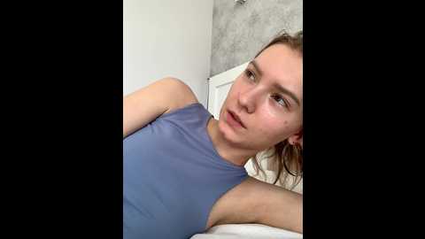 nezukoo @ bongacams on 20250723