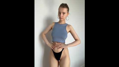 nezukoo @ bongacams on 20250723