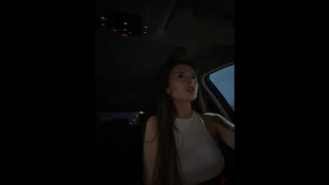 opskira @ bongacams on 20250723