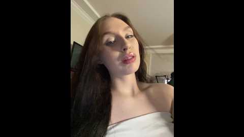 partynextnext @ bongacams on 20250723