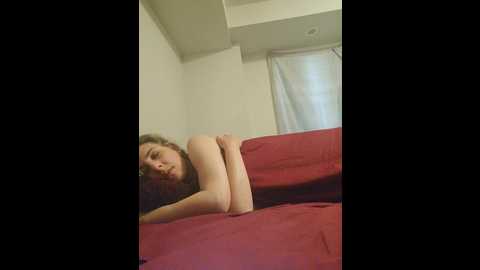 pilatescouple1 @ bongacams on 20250723