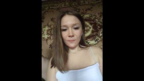 ptashkaa @ bongacams on 20250723
