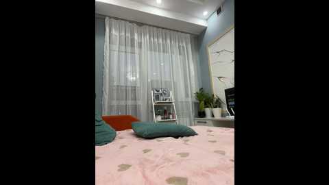 puppy19 @ bongacams on 20250723