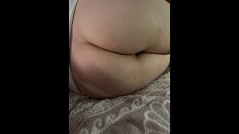 saimon112 @ bongacams on 20250723
