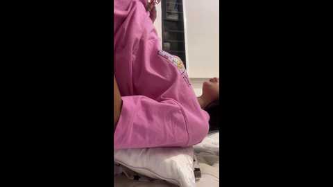 sallyeleins @ bongacams on 20250723