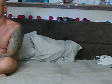 sexbogove36 @ bongacams on 20250723