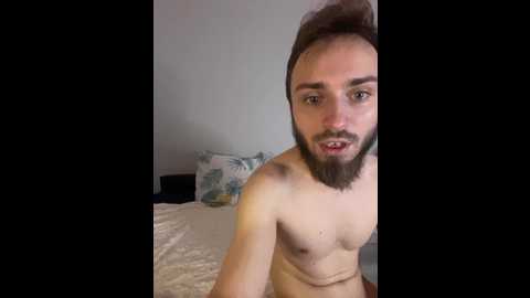 tian7 @ bongacams on 20250723