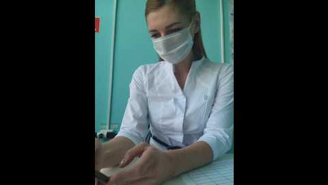 tssshot @ bongacams on 20250723
