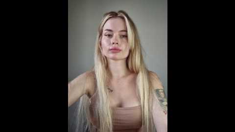 vladamais @ bongacams on 20250723