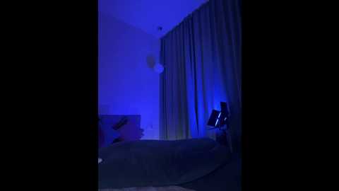 whoremira @ bongacams on 20250723