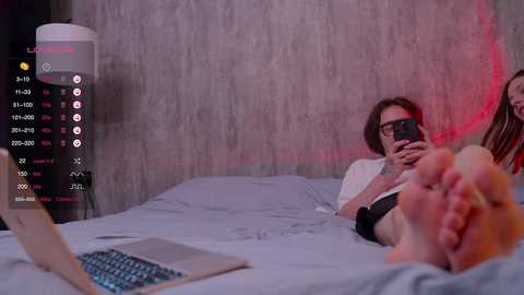 Media: worldwidebaby Bongacams 2025-07-23 19:19:00