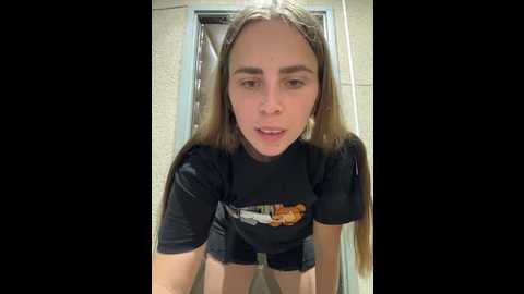 xxxxxsexxxxxx @ bongacams on 20250723