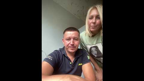 xyligana @ bongacams on 20250723