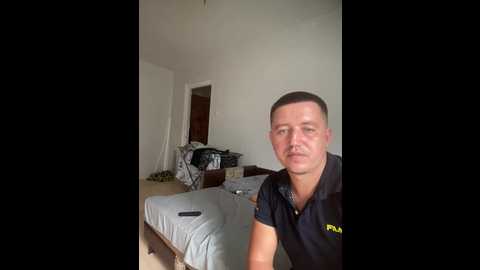 xyligana @ bongacams on 20250723